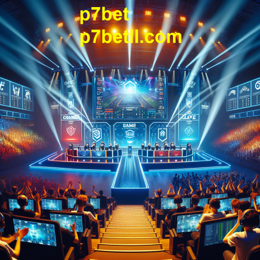 p7bet